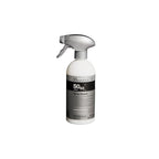 500mL Koch-Chemie S0.02 Spray Sealant bottle for quick, hydrophobic protection and shine on vehicle surfaces.