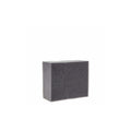 Koch-Chemie Universal Soft Applicator Sponge for applying waxes, sealants, and polishes to vehicle surfaces.