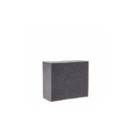 Koch-Chemie Universal Soft Applicator Sponge for applying waxes, sealants, and polishes to vehicle surfaces.