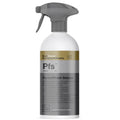 Koch-Chemie Perfect Finish Sealant