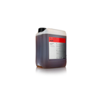5L of Koch-Chemie Alkali Wheel Cleaner - high-performance, low-foam wheel cleaner in a professional bulk container.