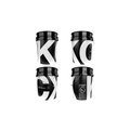 Koch-Chemie Bucket, durable and practical bucket designed for car detailing and cleaning tasks.