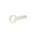 Koch-Chemie Canister Opener, handy tool designed for easy and safe opening of chemical canisters.