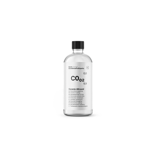 Koch-Chemie Ceramic Allround C0.02 75ml | SDS