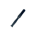 Koch-Chemie Detail Wheel Brush with acid-resistant bristles for safe, effective rim and wheel cleaning.