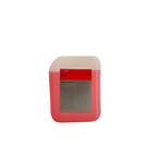 20L Koch-Chemie Wheel Cleaner FCL, acid-based powerful cleaner for acid-resistant rims, machinery, and industrial surfaces.