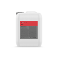 5L Koch-Chemie Wheel Cleaner FCL, acid-based powerful cleaner for acid-resistant rims, machinery, and industrial surfaces.