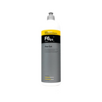 1L Koch-Chemie F6.01 Fine Cut polish for eliminating swirl marks and light scratches, restoring high-gloss finishes.