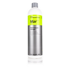 1L Koch-Chemie Mehrzweckreiniger MZR alkaline intensive cleaner for cars, industrial, and building cleaning.