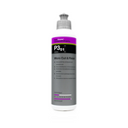 250mL Koch-Chemie Micro Cut & Finish P3.01 removes fine scratches up to P3000, seals, and adds gloss on all paint systems.