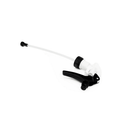 Koch-Chemie Star Spray Head for precise and even application of detailing products from spray bottles.