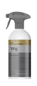 Koch-Chemie Wet Gloss