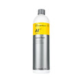 1L Koch-Chemie Active Foam: highly concentrated, NTA- & phosphate-free foam with strong aroma for all carwash types.