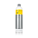 1L Koch-Chemie Active Foam: highly concentrated, NTA- & phosphate-free foam with strong aroma for all carwash types.