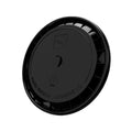 Koch-Chemie Bucket Lid, sturdy lid designed to securely cover detailing buckets and prevent spills.