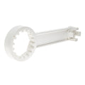 Koch-Chemie Canister Opener, handy tool designed for easy and safe opening of chemical canisters.