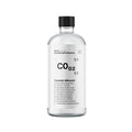Koch-Chemie Ceramic Allround C0.02 75ml offering up to 2 years of durable protection on multiple surfaces.