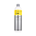 Koch-Chemie Ceramic Effect Shampoo, gentle car shampoo that cleans while enhancing ceramic coatings and paint protection.