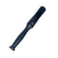 Koch-Chemie Detail Wheel Brush with acid-resistant bristles for safe, effective rim and wheel cleaning.