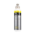 250ml Koch-Chemie F6.01 Fine Cut polish for removing moderate paint defects and restoring gloss on automotive surfaces.