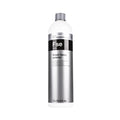 1L Koch-Chemie Finish Spray exterior for cleaning, shining, and protecting paint, glass, and plastic with streak-free finish.