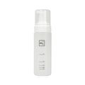 Koch-Chemie 150ml Foamer Bottle with measuring scale for precise application of foaming cleaners and detailing products.