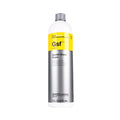 1L Koch-Chemie Gentle Snow Foam, pH-neutral cherry-scented cleaner for foam guns or hand washing with rich, safe lather.
