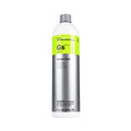 Koch-Chemie Green Star 1L all-purpose cleaner for powerful, alkaline cleaning on vehicles, engines, and floors.