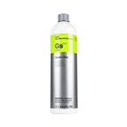 Koch-Chemie Green Star 1L all-purpose cleaner for powerful, alkaline cleaning on vehicles, engines, and floors.