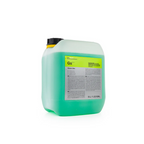 Koch-Chemie Green Star 5L all-purpose cleaner for powerful, alkaline cleaning on vehicles, engines, and floors.