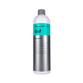1L Koch-Chemie Gummifix interior care for dressing plastic and rubber surfaces with a clean, natural finish.