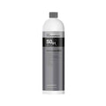 Koch-Chemie Hartwachs BMP S0.01 bottle, a high-gloss sealant for long-lasting vehicle paint protection.