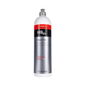 1L Koch-Chemie Heavy Cut H9.02 coarse polishing compound, silicone-oil-free for fast, effective paint correction.