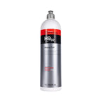 1L Koch-Chemie Heavy Cut H9.02 coarse polishing compound, silicone-oil-free for fast, effective paint correction.