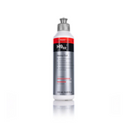 250mL Koch-Chemie Heavy Cut H9.02 coarse polishing compound, silicone-oil-free for fast, effective paint correction.