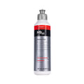 250mL Koch-Chemie Heavy Cut H9.02 coarse polishing compound, silicone-oil-free for fast, effective paint correction.