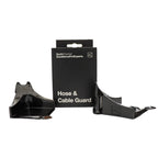 Koch-Chemie Hose & Cable Guard for preventing hose and cable snagging during car detailing and vehicle washing.