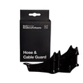 Koch-Chemie Hose & Cable Guard for preventing hose and cable snagging during car detailing and vehicle washing.