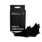 Koch-Chemie Hose & Cable Guard for preventing hose and cable snagging during car detailing and vehicle washing.