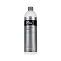 Koch-Chemie Hydro Foam Sealant S0.03 hydrophobic sealant for paint, glass & plastic with deep gloss and fruity cherry scent.