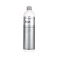 Koch-Chemie Hydro Plast Care, a water-dilutable plastic and rubber care product for interior and exterior use.