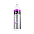 1L Koch-Chemie M3.02 Micro Cut polish removes fine scratches, holograms, and sanding marks up to P3000 grit.