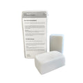 Koch-Chemie Magic Dirt Eraser Sponge removes tough marks and stains from hard surfaces without the need for harsh chemicals.