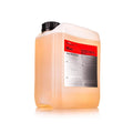 5L Koch-Chemie Magic Wheel Cleaner, a powerful, acid-free, cleaner for mild yet thorough cleaning of rims and rim wells.