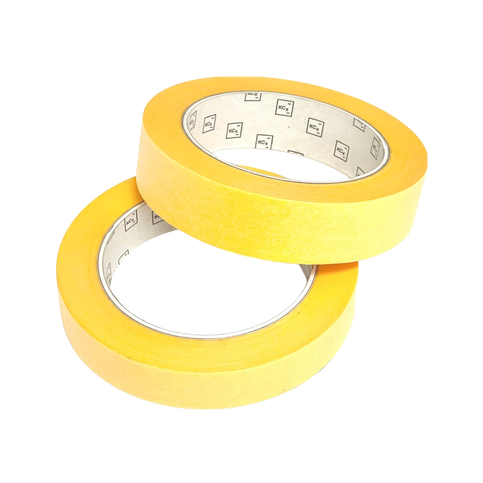 Koch-Chemie Masking Tape for precise paint protection and clean lines during automotive refinishing and detailing.