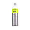 1L Koch-Chemie Mehrzweckreiniger MZR alkaline intensive cleaner for cars, industrial, and building cleaning.