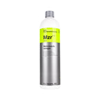 1L Koch-Chemie Mehrzweckreiniger MZR alkaline intensive cleaner for cars, industrial, and building cleaning.