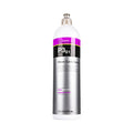 1L Koch-Chemie Micro Cut & Finish P3.01 removes fine scratches up to P3000, seals, and adds gloss on all paint systems.