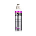 250mL Koch-Chemie Micro Cut & Finish P3.01 removes fine scratches up to P3000, seals, and adds gloss on all paint systems.