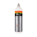 1L Koch-Chemie One Cut & Finish P6.02 machine polish removes scratches from P2000+, seals, and delivers high gloss finish.